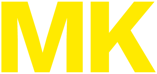 vertical_menu_area_bottom_logo